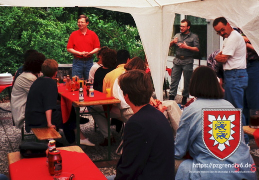 1996-06-09 RakArtBtl 62 Verabschiedung  219