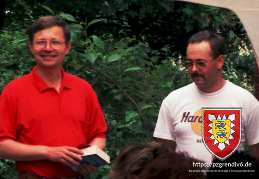 1996-06-09 RakArtBtl 62 Verabschiedung  220