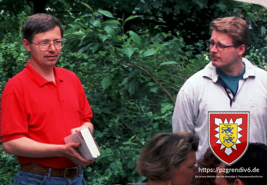 1996-06-09 RakArtBtl 62 Verabschiedung  221