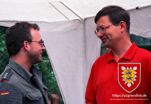 1996-06-09 RakArtBtl 62 Verabschiedung  223