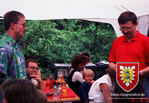 1996-06-09 RakArtBtl 62 Verabschiedung  225