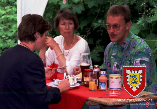 1996-06-09 RakArtBtl 62 Verabschiedung  228