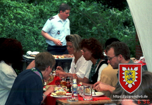 1996-06-09 RakArtBtl 62 Verabschiedung  227