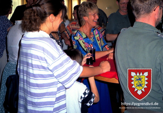 1996-08-09 Verabschiedung OTL Meyer 102