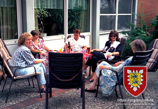 1996-08-09 Verabschiedung OTL Meyer 103