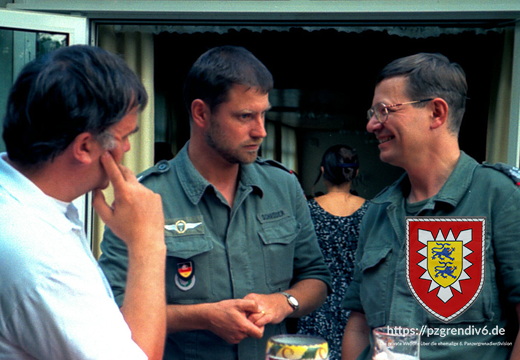 1996-08-09 Verabschiedung OTL Meyer 112