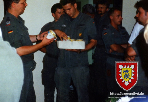 1996-08-09 Verabschiedung OTL Meyer 122 img316
