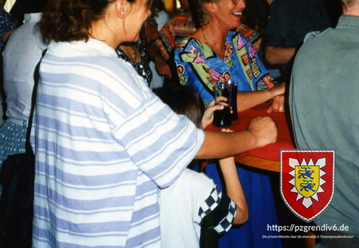 1996-08-09 Verabschiedung OTL Meyer 123 img317