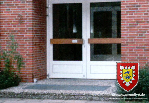 1996-08-31 RAB 62 Stabsgeb