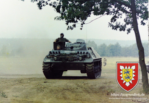 1974-75 - Holger Schenk (2 Kp)