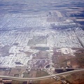 1974-10 Shilo - Anflug Winnipeg (1)