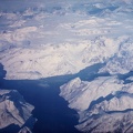 1974-10 Shilo Flug über Grönland (1)