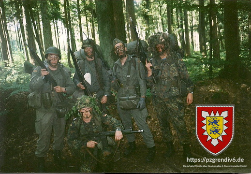 1996 - André Lüth (9 Kp und 3 Kp) 003