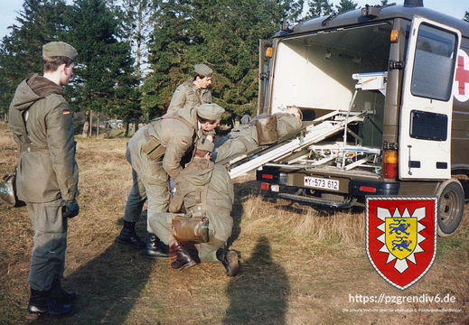 1996 - André Lüth (9 Kp und 3 Kp) 007