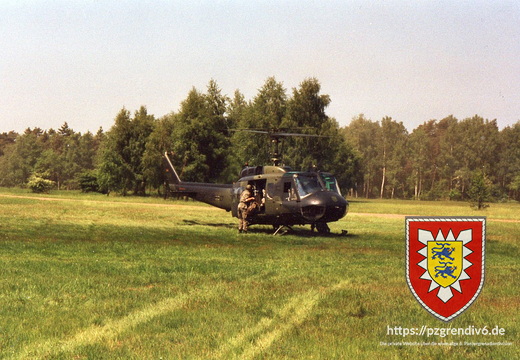 1996 - André Lüth (9 Kp und 3 Kp) 011