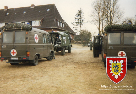 1996 - André Lüth (9 Kp und 3 Kp) 012