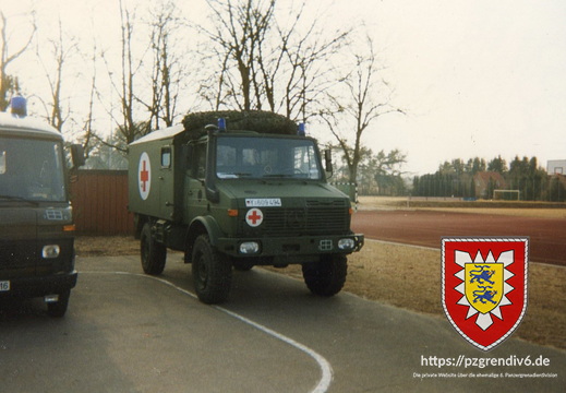 1996 - André Lüth (9 Kp und 3 Kp) 015