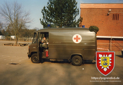 1996 - André Lüth (9 Kp und 3 Kp) 024