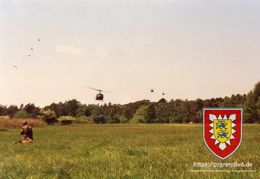 1996 - André Lüth (9 Kp und 3 Kp) 026