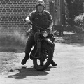 1985-09 - Trutzige Sachsen 007