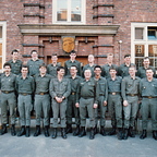 5. PzGrenKp 162