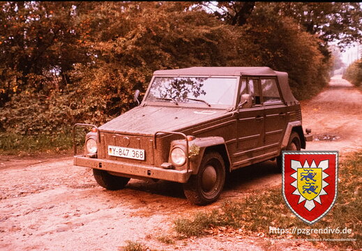 -Mein- VW181 - Fahrer für OvWa 012