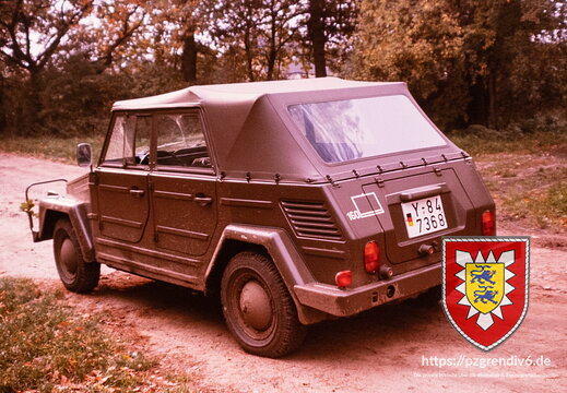 -Mein- VW181 - Fahrer für OvWa 013