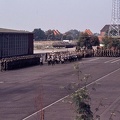 1976 - Bataillonsübergabe PzArtBtl 165 021