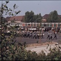 1976 - Bataillonsübergabe PzArtBtl 165 022