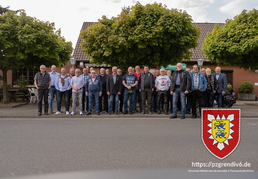2022-05-06 - Ehemaligentreffen 001