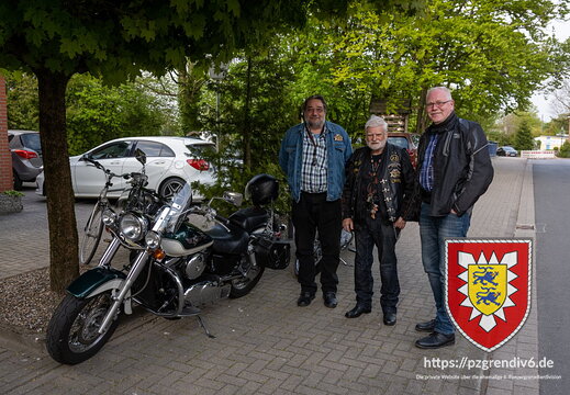 2022-05-06 - Ehemaligentreffen 001