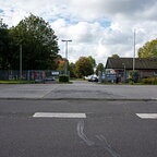 2020-10-13 - Liliencron-Kaserne