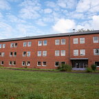 2020-10-13 - Liliencron-Kaserne-38