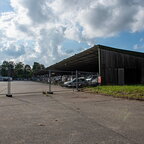 2020-10-13 - Liliencron-Kaserne-58