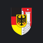 Wappen HSU
