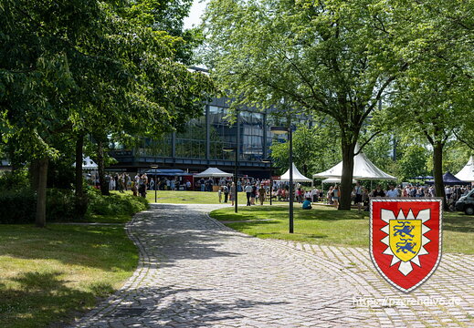 2022-06-18 - Beförderungsappell 003