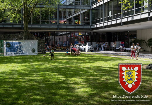 2022-06-18 - Beförderungsappell 004