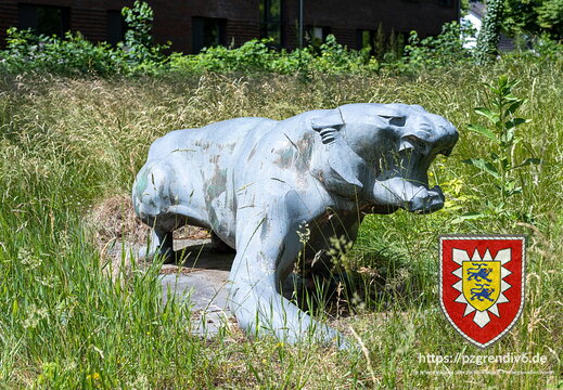 2022-06-18 - Beförderungsappell 005
