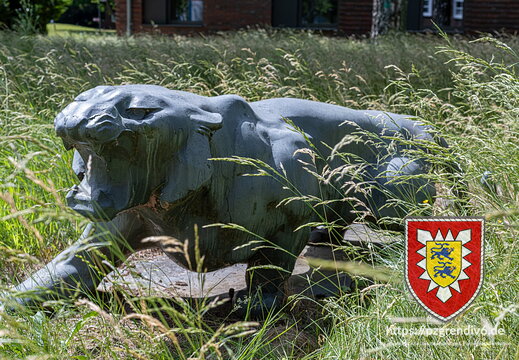 2022-06-18 - Beförderungsappell 006