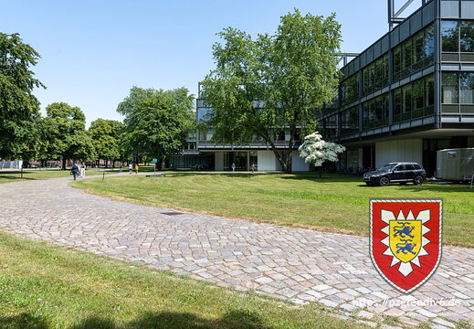2022-06-18 - Beförderungsappell 007