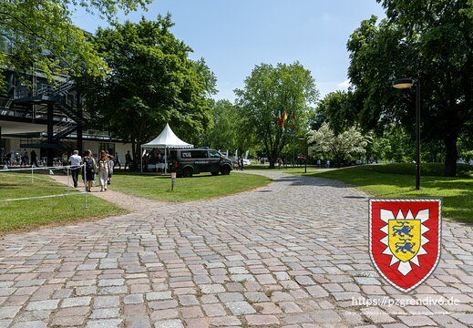 2022-06-18 - Beförderungsappell 008