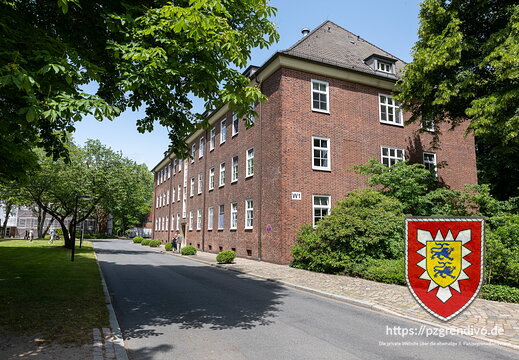 2022-06-18 - Beförderungsappell 009