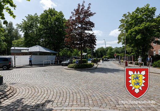 2022-06-18 - Beförderungsappell 010