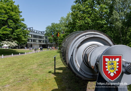 2022-06-18 - Beförderungsappell 011