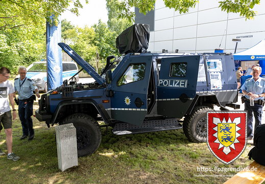 2022-06-18 - Beförderungsappell 013
