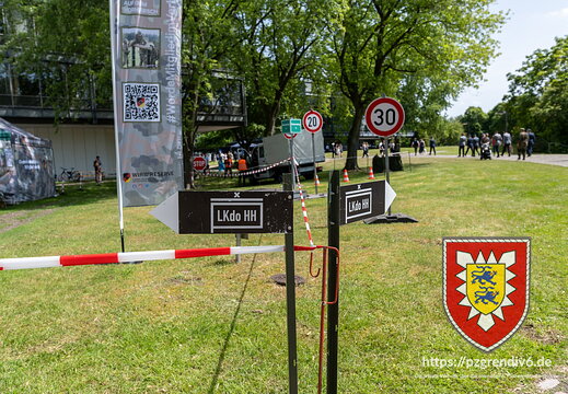 2022-06-18 - Beförderungsappell 015
