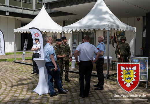 2022-06-18 - Beförderungsappell 016