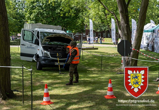 2022-06-18 - Beförderungsappell 018