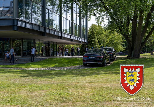 2022-06-18 - Beförderungsappell 019