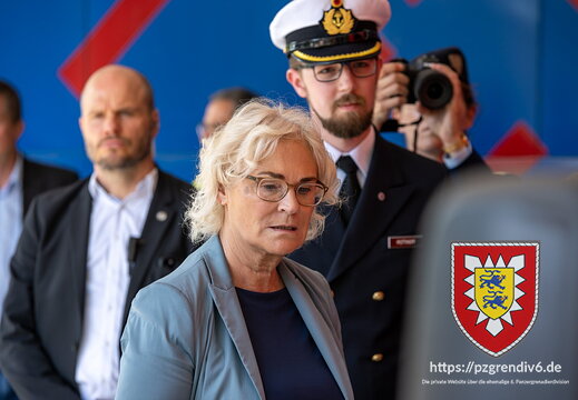 2022-06-18 - Beförderungsappell 022